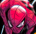 SPIDEY PFP